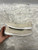 Used Hey Dude Flats 8 60132-S000151044 View 2