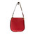 Used Dooney & Bourke Large Leather Handbag 60105-S000291792 View 2