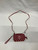 Used Vera Bradley Small Handbag 60045-S000840952 View 1
