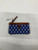 Used Dooney & Bourke Leather Wristlet 60045-S000840954 View 1