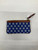 Used Dooney & Bourke Leather Wristlet 60045-S000840954 View 2