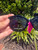 Used Marc Jacobs Sunglasses 60067-S000817832 View 6