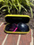Used Marc Jacobs Sunglasses 60067-S000817832 View 1