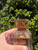 Used Tory Burch Perfume 60067-S000817833 View 5