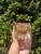 Used Tory Burch Perfume 60067-S000817833 View 3
