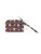 Used Vera Bradley Wristlet 60069-S000773908 View 2