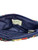 Used Vera Bradley Wristlet 60069-S000773908 View 3