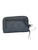 Used Vera Bradley Wallet 60069-S000773910 View 2