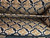Used Vera Bradley Wallet 60069-S000773910 View 3