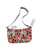 Used Vera Bradley Small Handbag 60069-S000773913 View 2