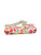 Used Vera Bradley Small Handbag 60069-S000773913 View 3