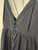Used Maeve Long Dress F L-12/14 60027-S001472979 View 2