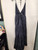 Used Maeve Long Dress F L-12/14 60027-S001472979 View 3