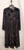 Used Unbranded Long Dress F XL-16 60027-S001472991 View 1