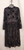 Used Unbranded Long Dress F XL-16 60027-S001472991 View 3