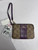Used Coach Leather Wristlet 60070-S000632045 View 2