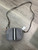 Used Tory Burch Small Leather Handbag 60107-S000331531 View 1