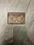 Used Coach Wallet 60107-S000331532 View 1