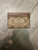 Used Coach Wallet 60107-S000331532 View 2
