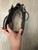 Used Michael Michael Kors Large Leather Handbag 60107-S000331529 View 6