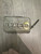 Used Chloe Leather Wallet 60107-S000331533 View 1