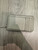 Used Chloe Leather Wallet 60107-S000331533 View 2