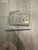 Used Chloe Leather Wallet 60107-S000331533 View 7