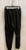 Used White Birch Casual Pant XL 16/33 60071-S000659233 View 3