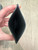 Used Gucci Leather Wallet 60107-S000331534 View 5