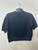Used St. John Collection Short Sleeve Top S-4/6 60031-S000842908 View 2
