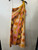 Used Farm Rio Long Dress B M-8/10 60031-S000842914 View 2