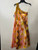 Used Farm Rio Long Dress B M-8/10 60031-S000842914 View 4
