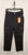 Used Unbranded Casual Pant 4-27 60027-S001472999 View 1