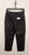 Used Unbranded Casual Pant 4-27 60027-S001472999 View 2