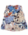 Gently used Molly Bracken short sleeve  View 3