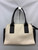 Used Kate Spade New York Large Leather Handbag 60124-S000201713 View 2