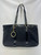 Used Tory Burch Xlarge Handbag 60124-S000201718 View 3