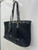 Used Tory Burch Xlarge Handbag 60124-S000201718 View 5