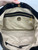 Used Tory Burch Xlarge Handbag 60124-S000201718 View 11