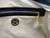 Used Tory Burch Xlarge Handbag 60124-S000201718 View 13