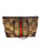 Used Gucci Xlarge Leather Handbag 60136-S000676362 View 2
