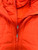 Used Lululemon Athletica Active Jacket S-4/6 60085-S000367722 View 2