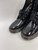 Used Dr. Martens Ankle Boots 11 60030-S000926422 View 2