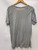 Used Unbranded Mens Tank Top XL 60030-S000926424 View 3