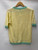 Used Unbranded Short Sleeve Top M-8/10 60030-S000926426 View 3
