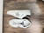 Used Vintage Havana Casual Shoes 7.5 60060-S000647991 View 2