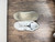 Used Vintage Havana Casual Shoes 7.5 60060-S000647991 View 3