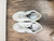 Used Vintage Havana Casual Shoes 7.5 60060-S000647991 View 1