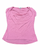 Gently used unbranded short sleeve View 1