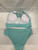 Used Unbranded Swimwear 3X 22/36 60045-S000841026 View 2